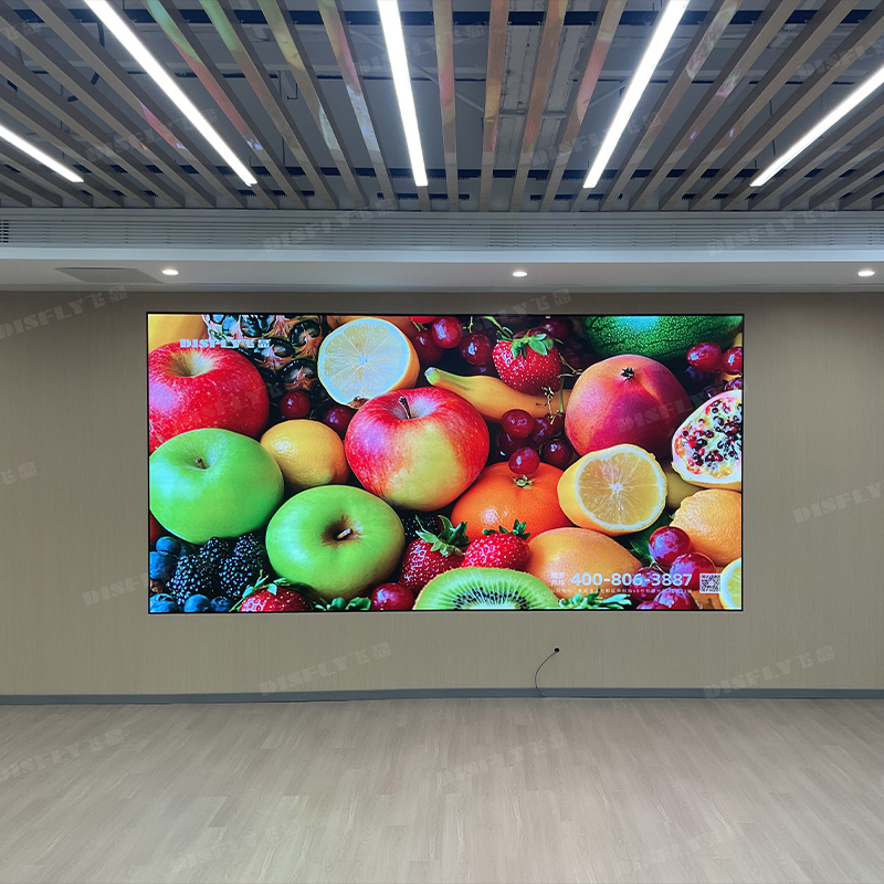 ����P1.53΢������������Ͼ�ĳ�׶�԰�ġ�����ӽ硱