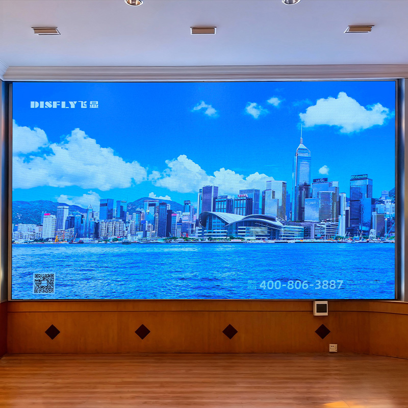 ����Ʒ�������ٲ��˱������ҿռ�������������