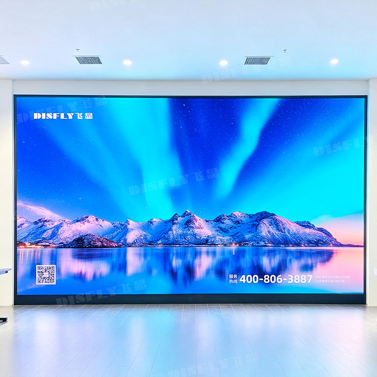 �Ͼ�ĳ˾P1.56 LED��ʾ��